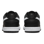 Nike Dunk
