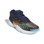 Adidas D.O.N. Issue #4 4