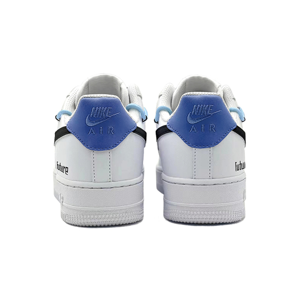【 】 Nike Air Force 1 Low LE GS