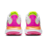 Nike Renew Run PU
