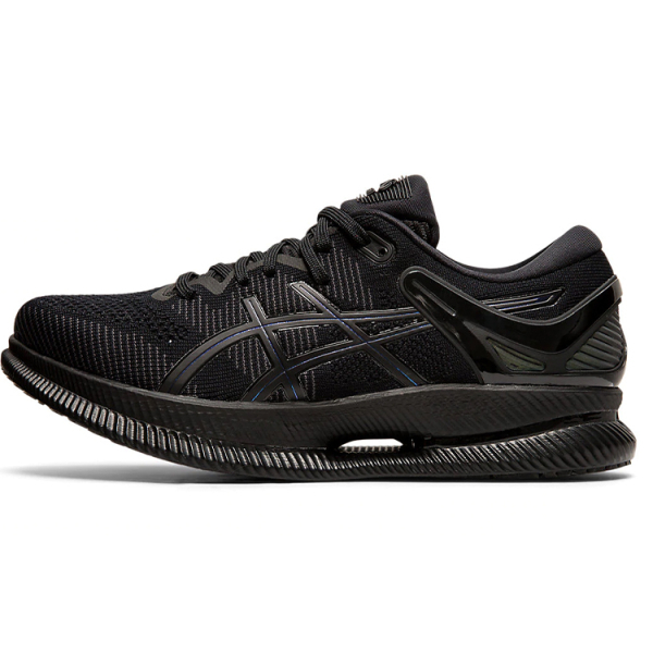 Asics Metaride TPU
