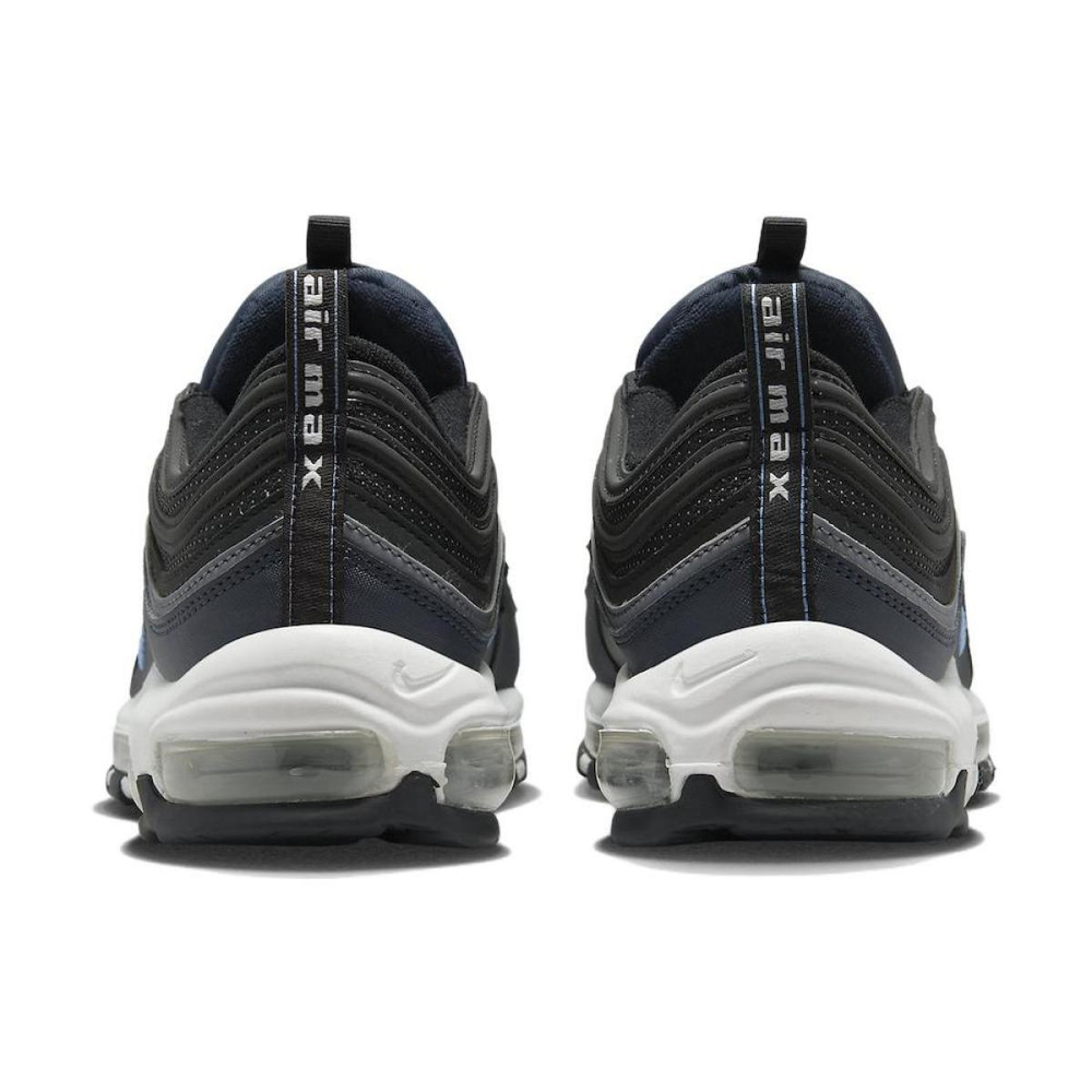 Nike Air Max 97