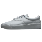 Converse Skidgrip Cvo