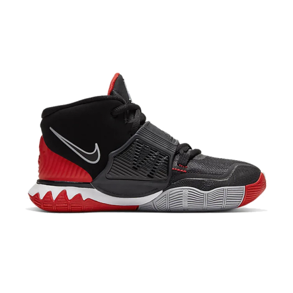 Nike Kyrie 6 BP