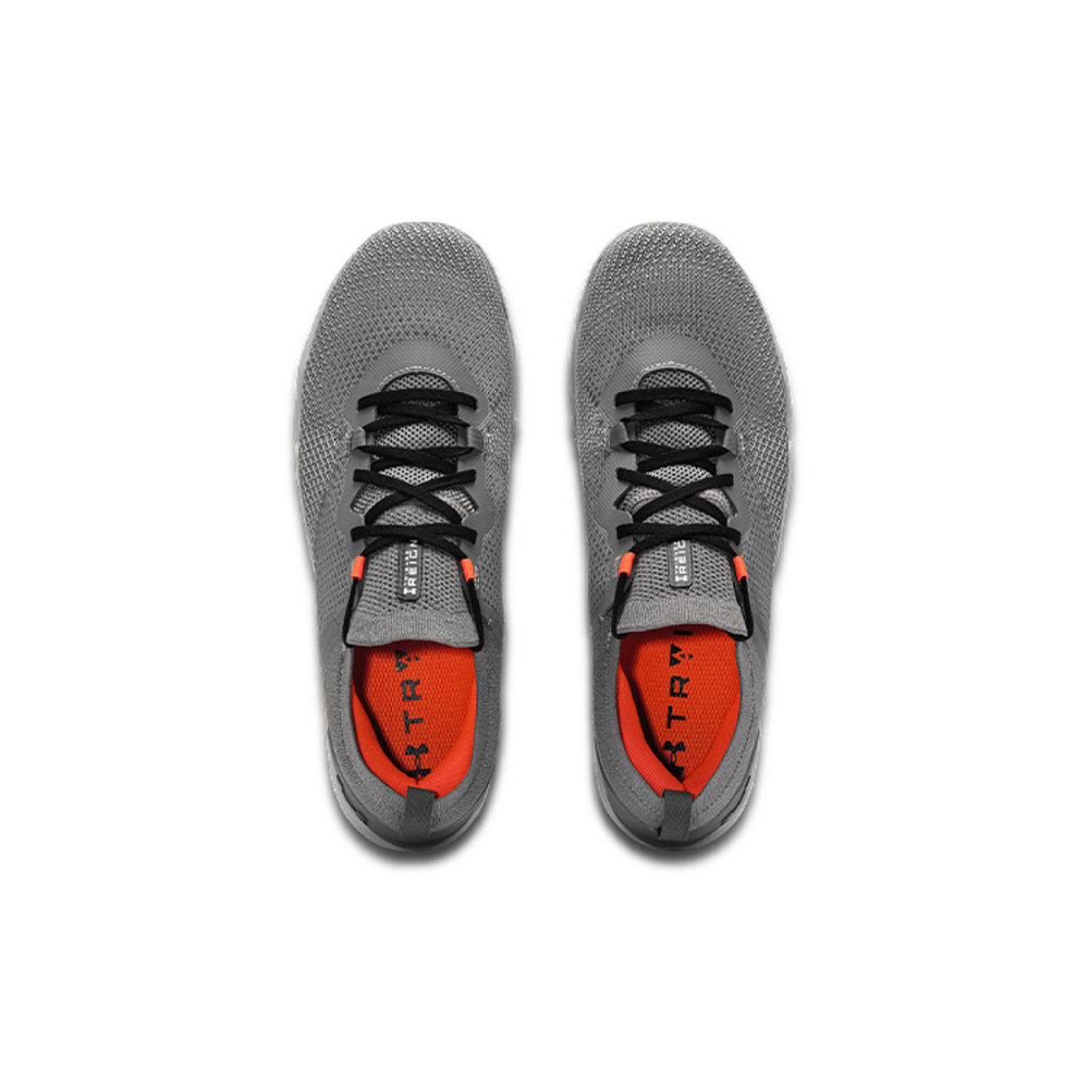 Under Armour TriBase Reign 3 NM