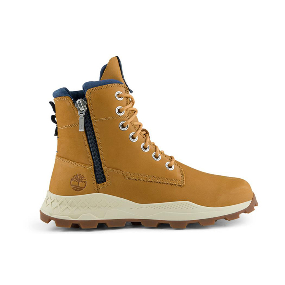 Timberland Brooklyn