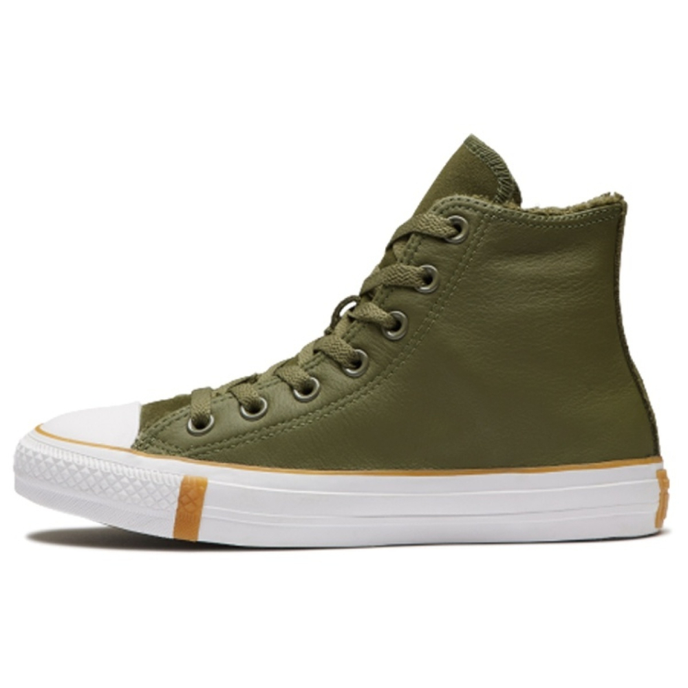 Converse Chuck Taylor All Star