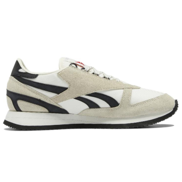 Reebok Victory