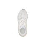 Adidas originals Yeezy boost 700 Analog 2022