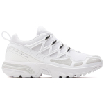 SALOMON ACS +