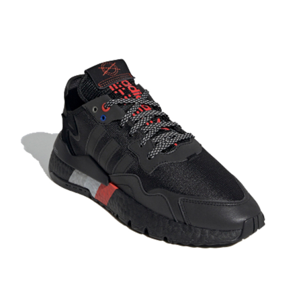 Adidas originals Nite Jogger