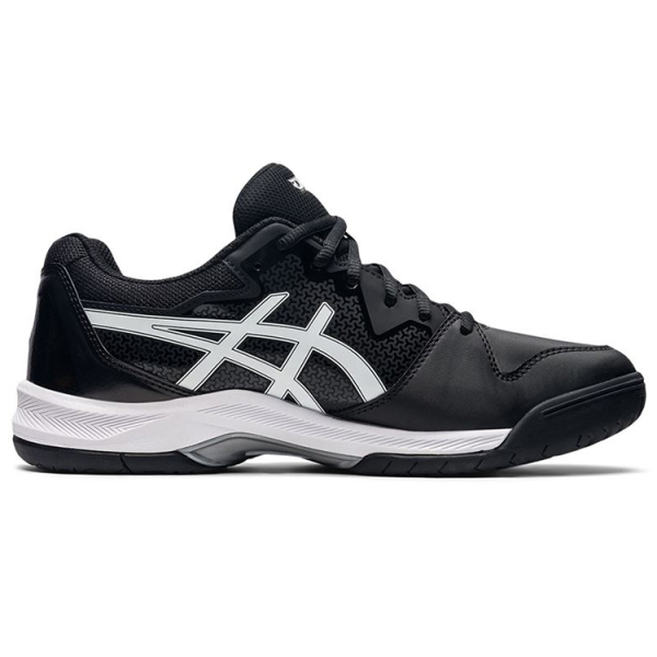Asics Gel-Dedicate 7