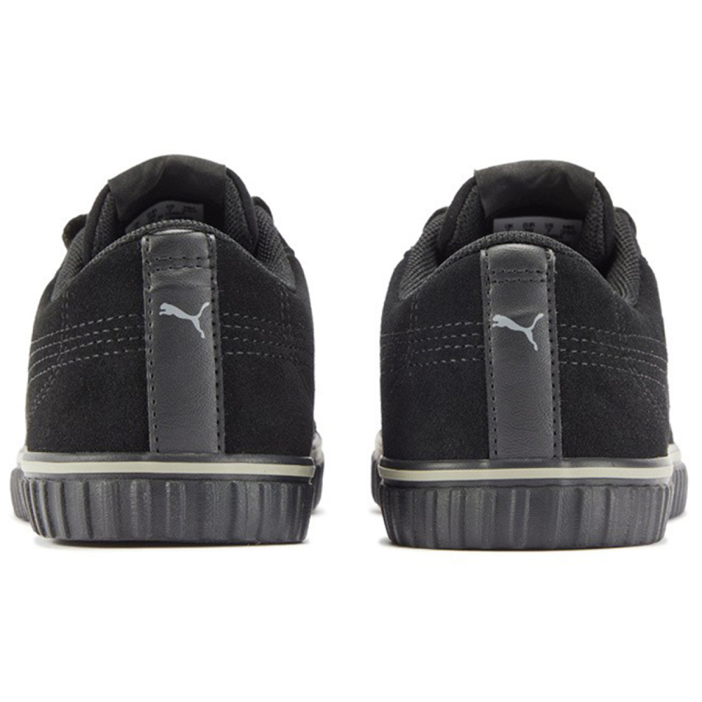 PUMA Ever Lopro Ever Lopro SD