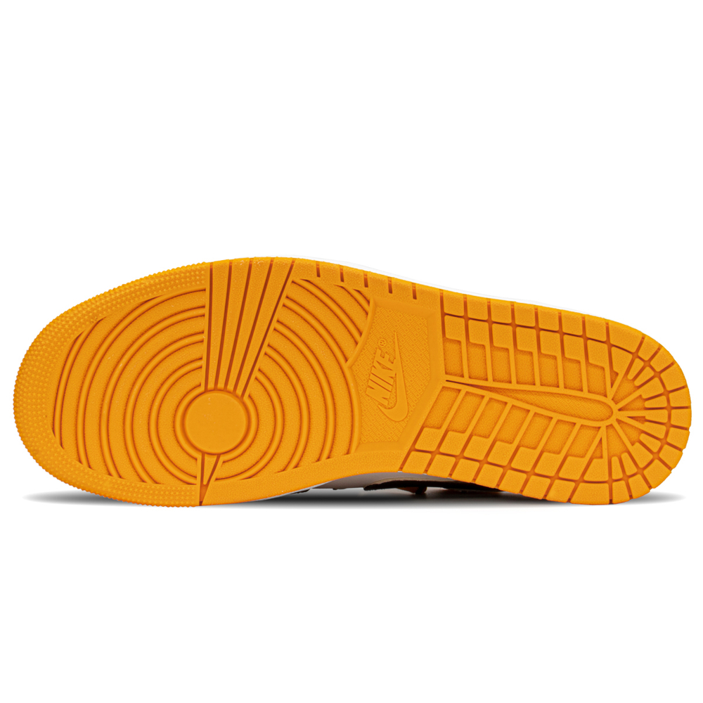【 】 Jordan Air Jordan 1 FZBB
