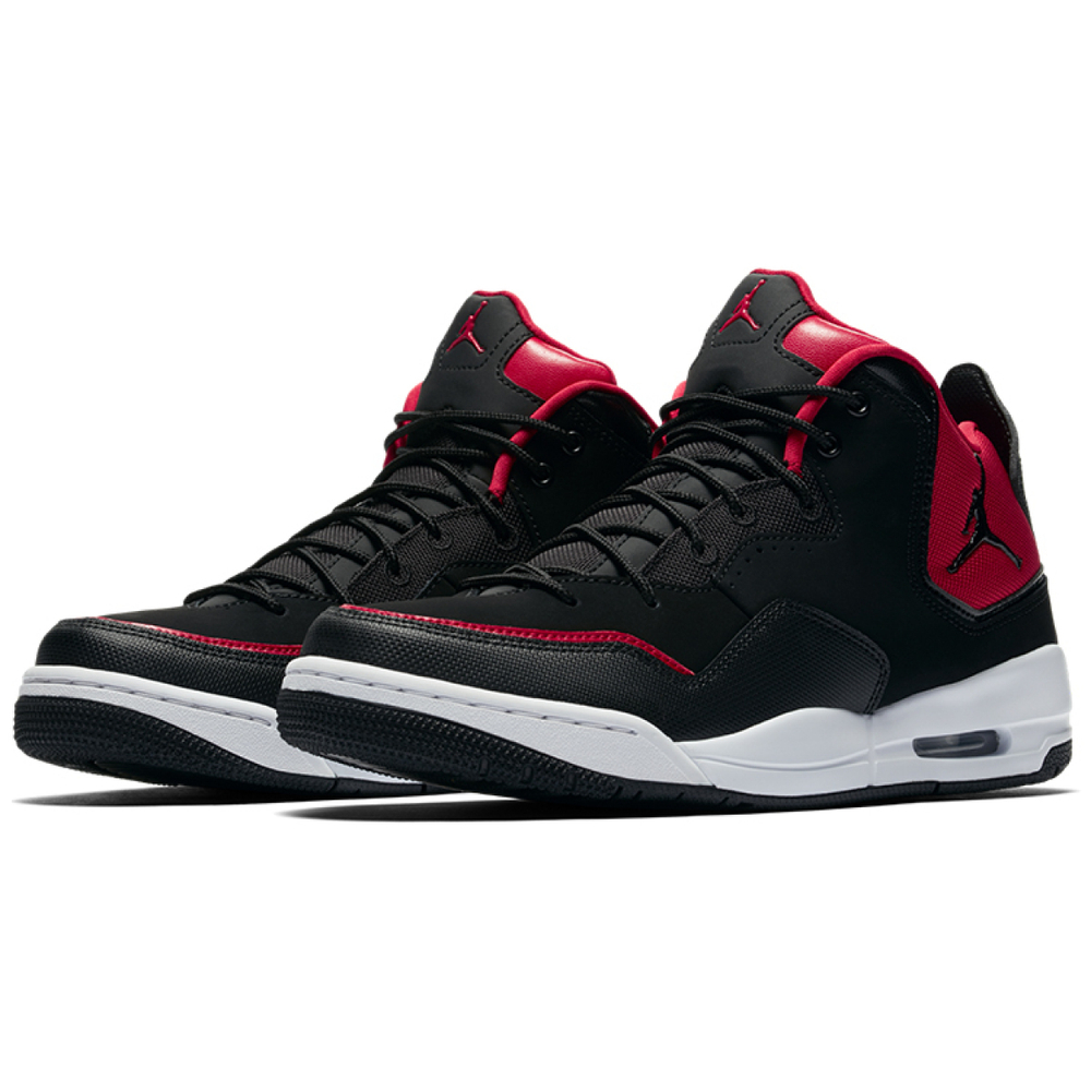 Jordan Courtside 23