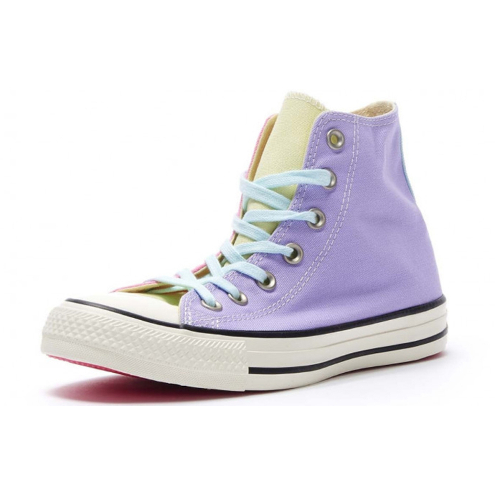 Converse Chuck Taylor All Star