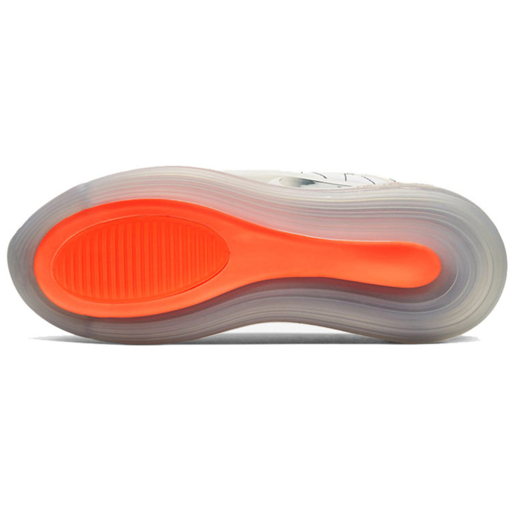 Nike MX-720-818 "Shattered Backboard"
