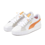 PUMA Cali Star Mix