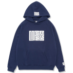 UFZ