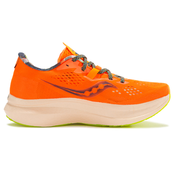 Saucony Endorphin Pro 2