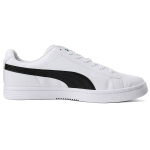 PUMA Court Star