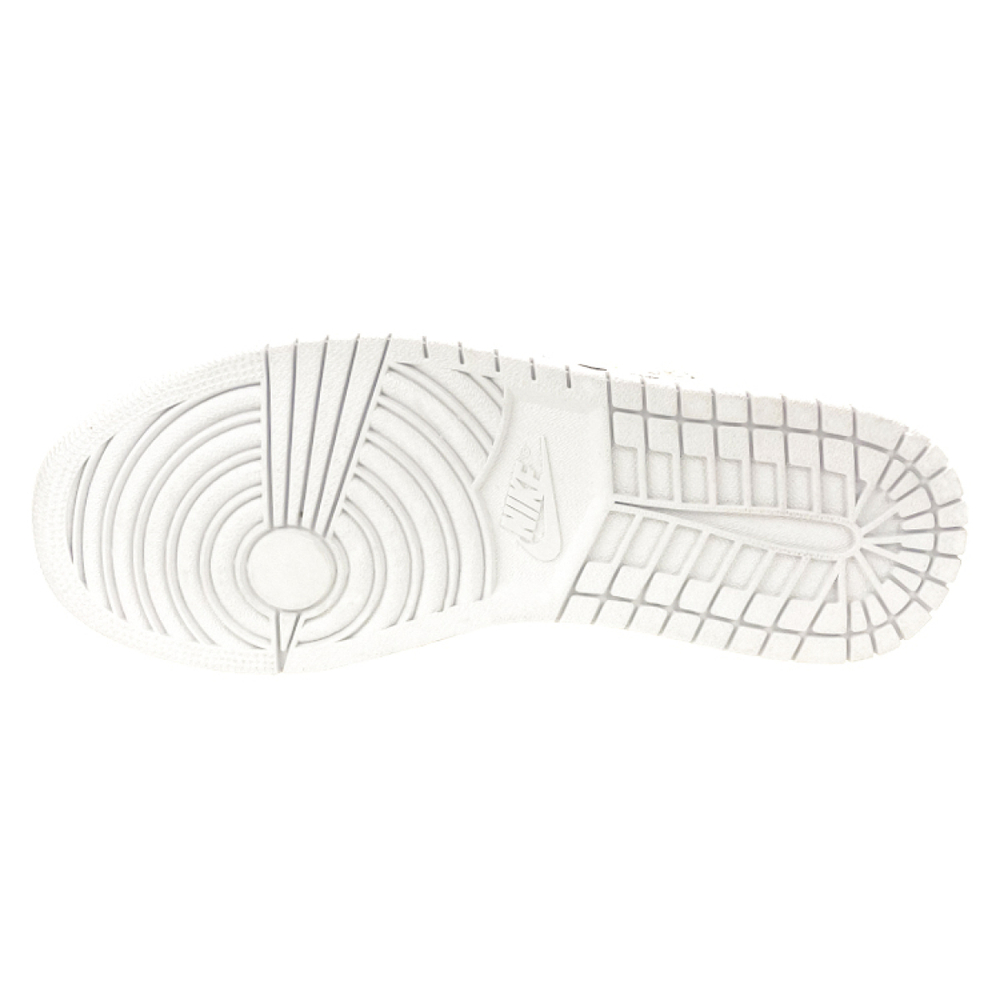 【 】 Jordan Air Jordan 1 Low