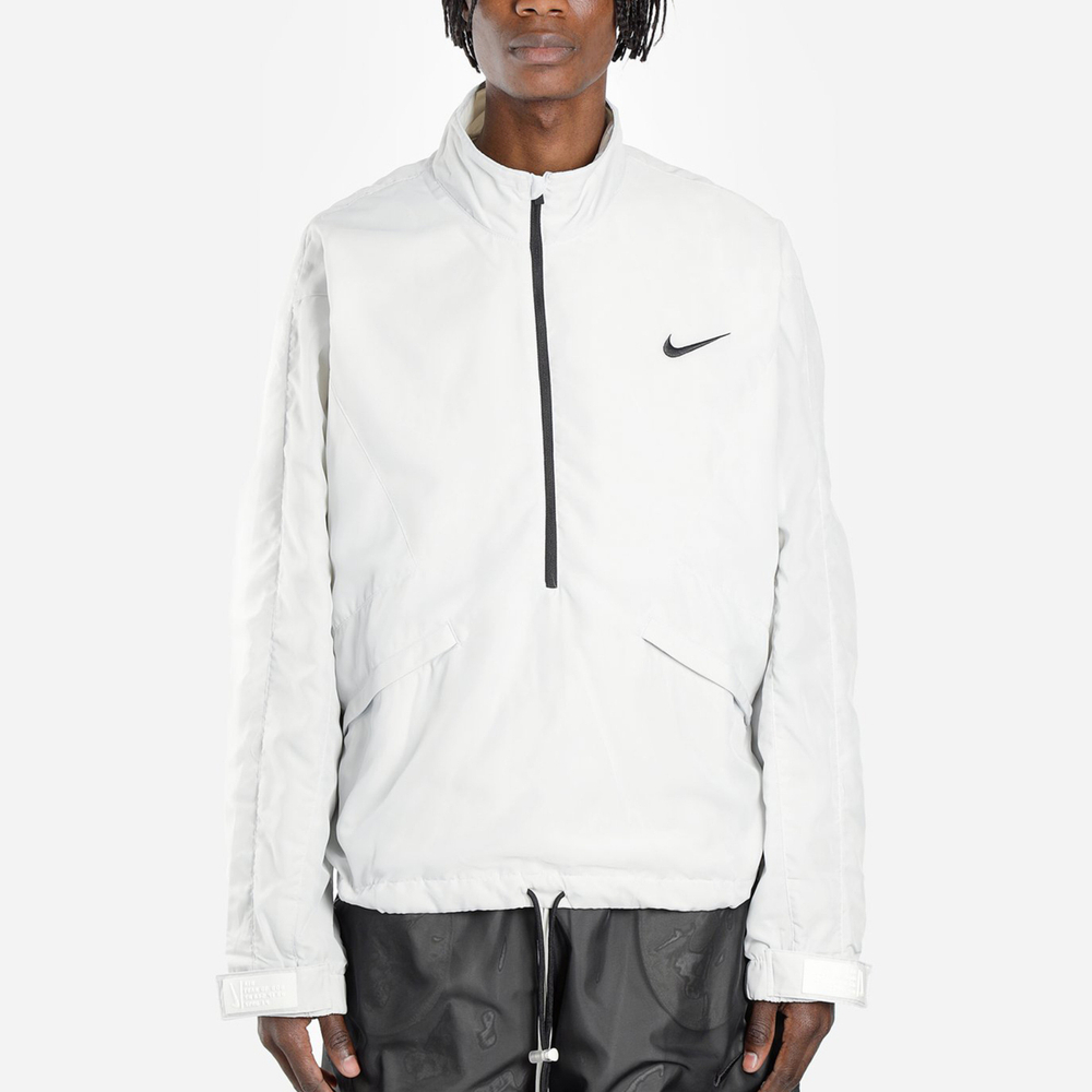 Nike x Fear of God