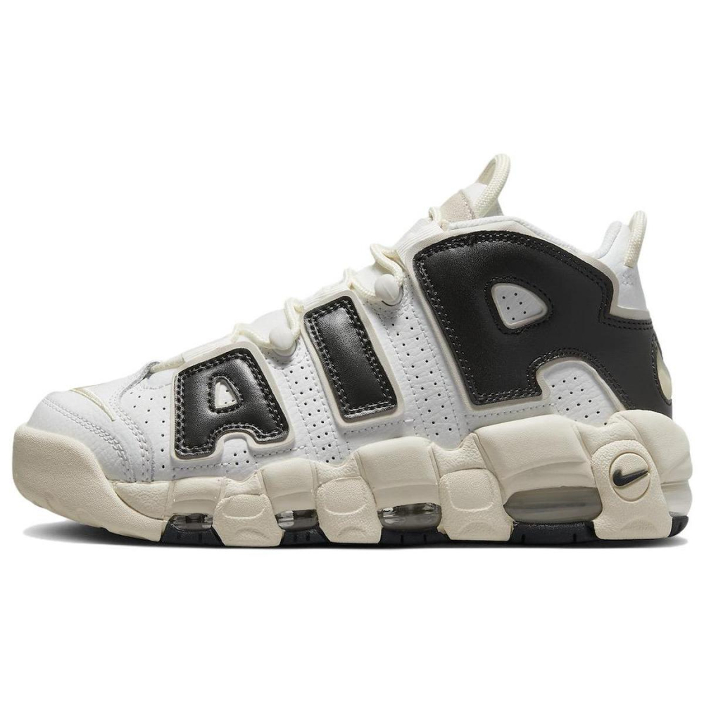 Nike Air More Uptempo