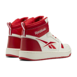 Reebok Resonator Mid