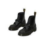 Dr.Martens 1460 Tech