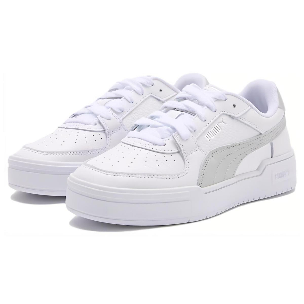 PUMA Ca Pro