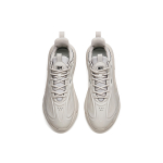 Anta 2.0