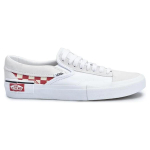 Vans slip-on