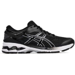 Asics Gel-Kayano 26