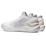 Asics Gel-burst 26 Low