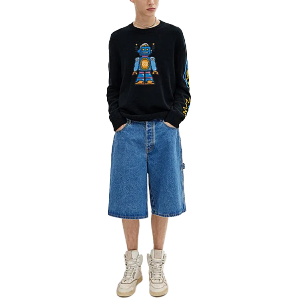 COACH FW23