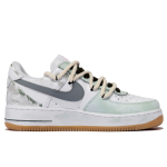 【 】 Nike Air Force 1 Low