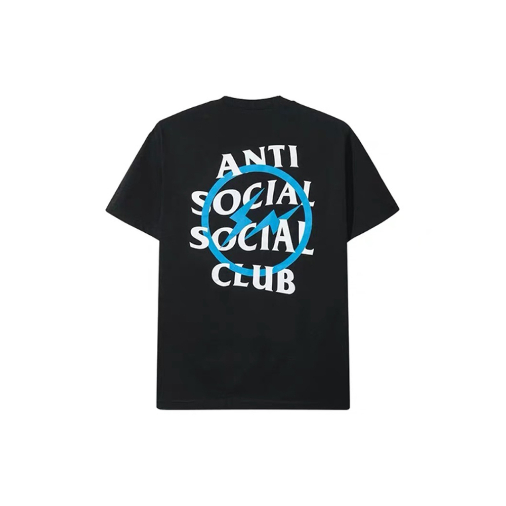 ANTI SOCIAL SOCIAL CLUB Bolt Tee T