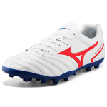 Mizuno Neo Select AS 2 AG（ ）