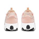 Nike React Art3mis
