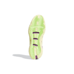 Adidas D lillard 8 dame time" TPU 8