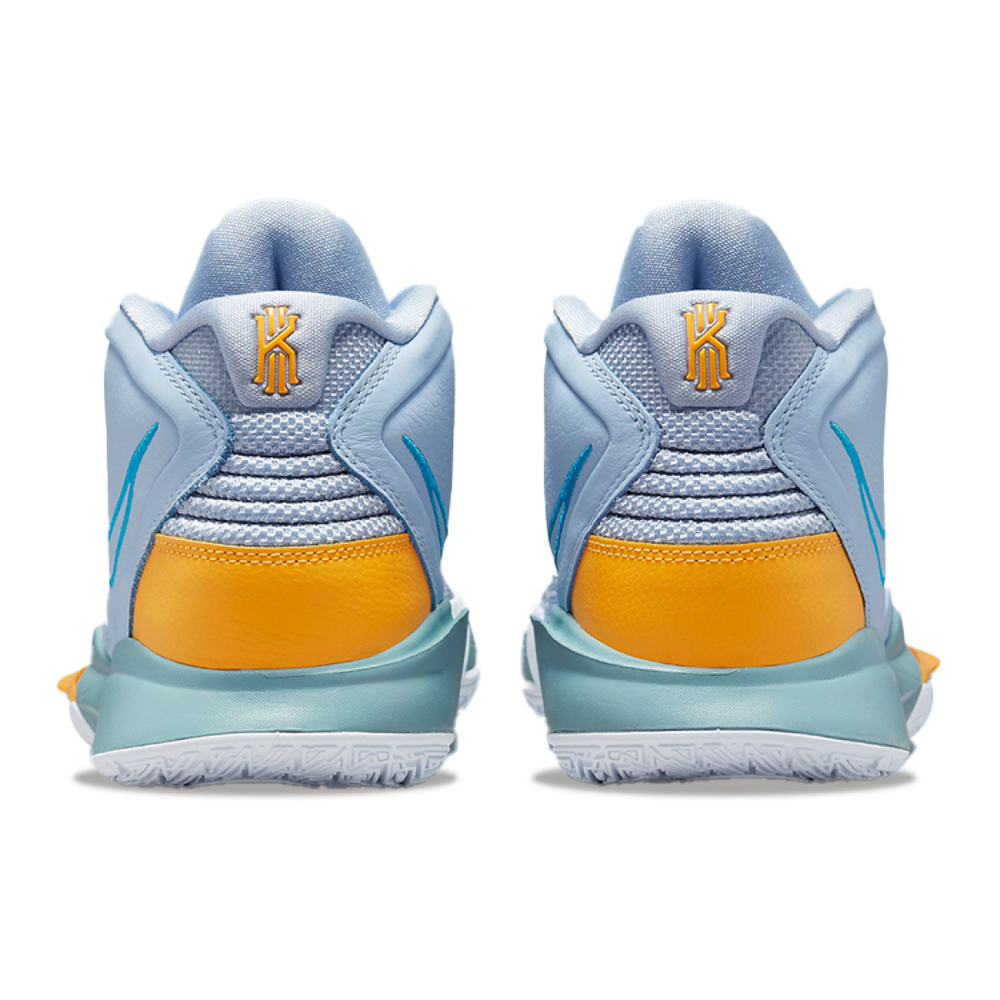 Nike Kyrie 8 infinity "Future Past" 8 EP