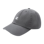 Champion C-Logo