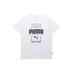 PUMA T