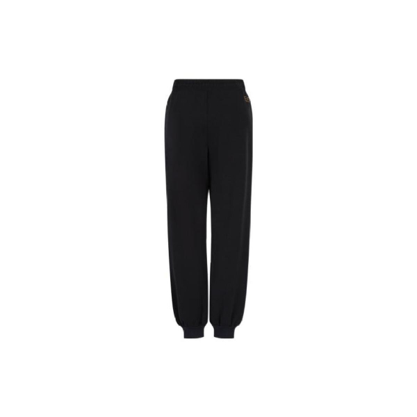 /EMPORIO ARMANI FW22 Logo