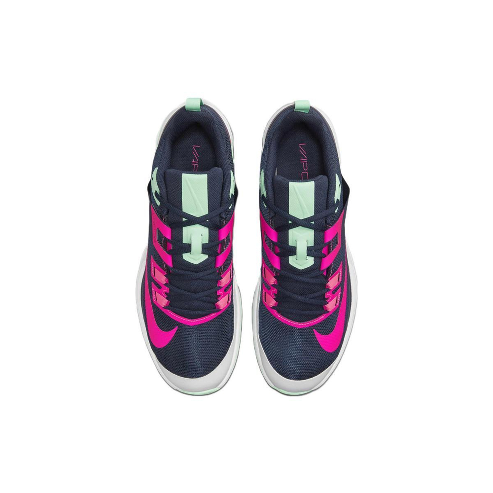 Nike Court Vapor Lite HC