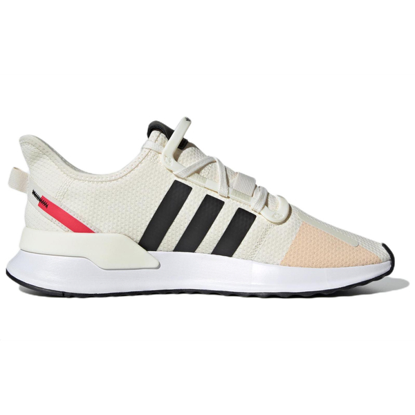 Adidas originals U PATH Logo