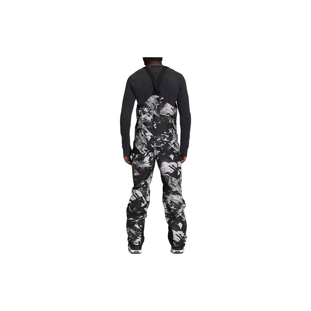 TTHE NORTH FACE
