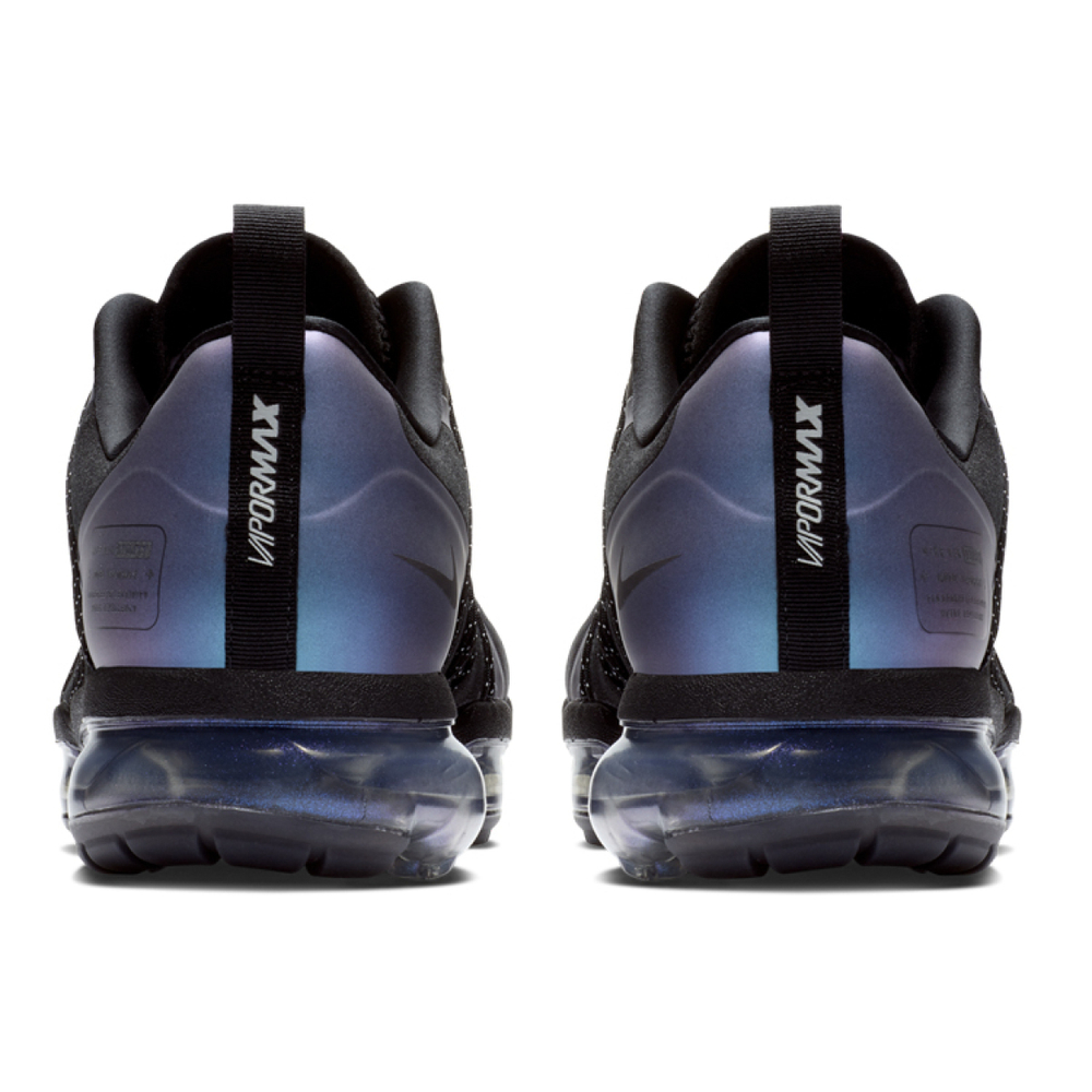 Nike Vapormax Run Utility "Throwback Future"