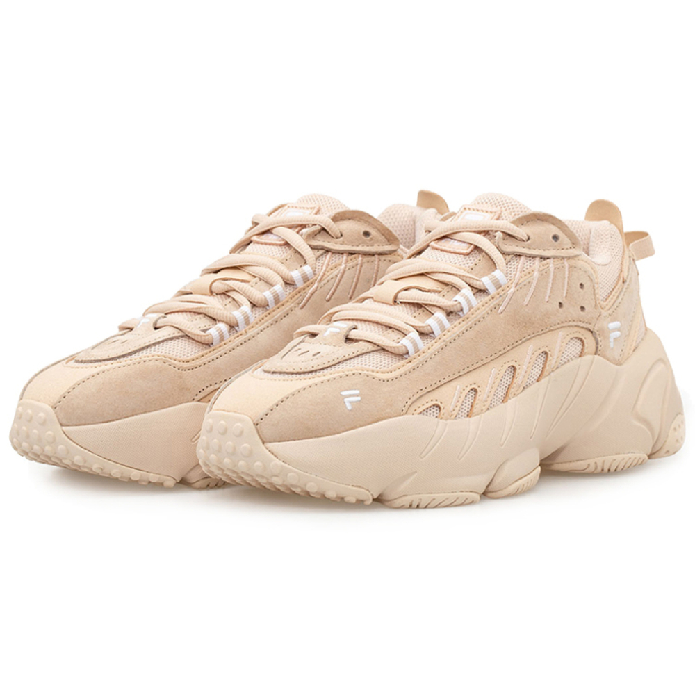 FILA ADE